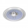 Lámpara plafón de techo LED Lámpara plafón de techo LED