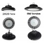 Campanas LED Campanas LED
