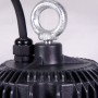 Campana Industrial UFO 150W Campana Industrial UFO 150W
