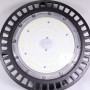 Campana Industrial UFO 150W Campana Industrial UFO 150W