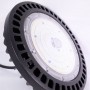 Campana Industrial UFO 150W Campana Industrial UFO 150W