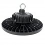 Campana Industrial UFO 150W Campana Industrial UFO 150W