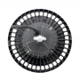 Campana Industrial UFO 150W Campana Industrial UFO 150W