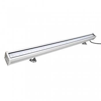 Bañador de pared LED RGB+CCT 24W control RF/WiFi | Mi Light Bañador de pared LED RGB+CCT 24W control RF/WiFi | Mi Light