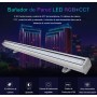 Bañador de pared LED RGB+CCT 24W control RF/WiFi | Mi Light