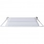 LED Downlights LEDINARE DN065B D200 22W 2000lm - Philips