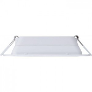 LED Downlights LEDINARE DN065B D200 22W 2000lm - Philips