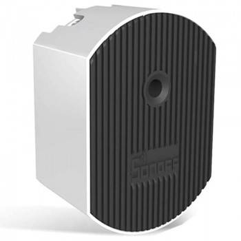 Interruptor Regulador Inteligente | Smart Dimmer D1 SONOFF Interruptor Regulador Inteligente | Smart Dimmer D1 SONOFF