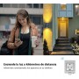 Enchufe inteligente para exterior WiFi | SONOFF S55 Enchufe inteligente para exterior WiFi | SONOFF S55
