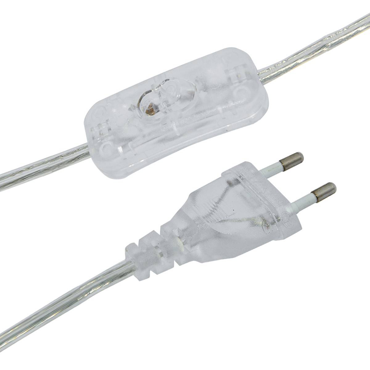 Bombillas led, tubos led. tienda de iluminación led barcelonaled Plafon led cocina rectangular