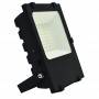 Foco proyector LED 50W Chip Philips IP65 Foco proyector LED 50W Chip Philips IP65