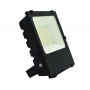 Foco proyector LED 100W Chip Philips IP65 Foco proyector LED 100W Chip Philips IP65