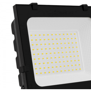 Foco proyector LED 100W Chip Philips IP65