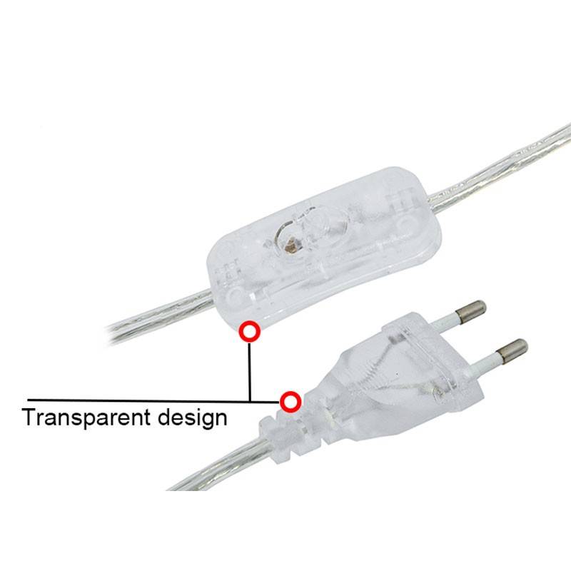 Lámpara de mesa de madera "FOCUS" Lámpara de mesa de madera "FOCUS"