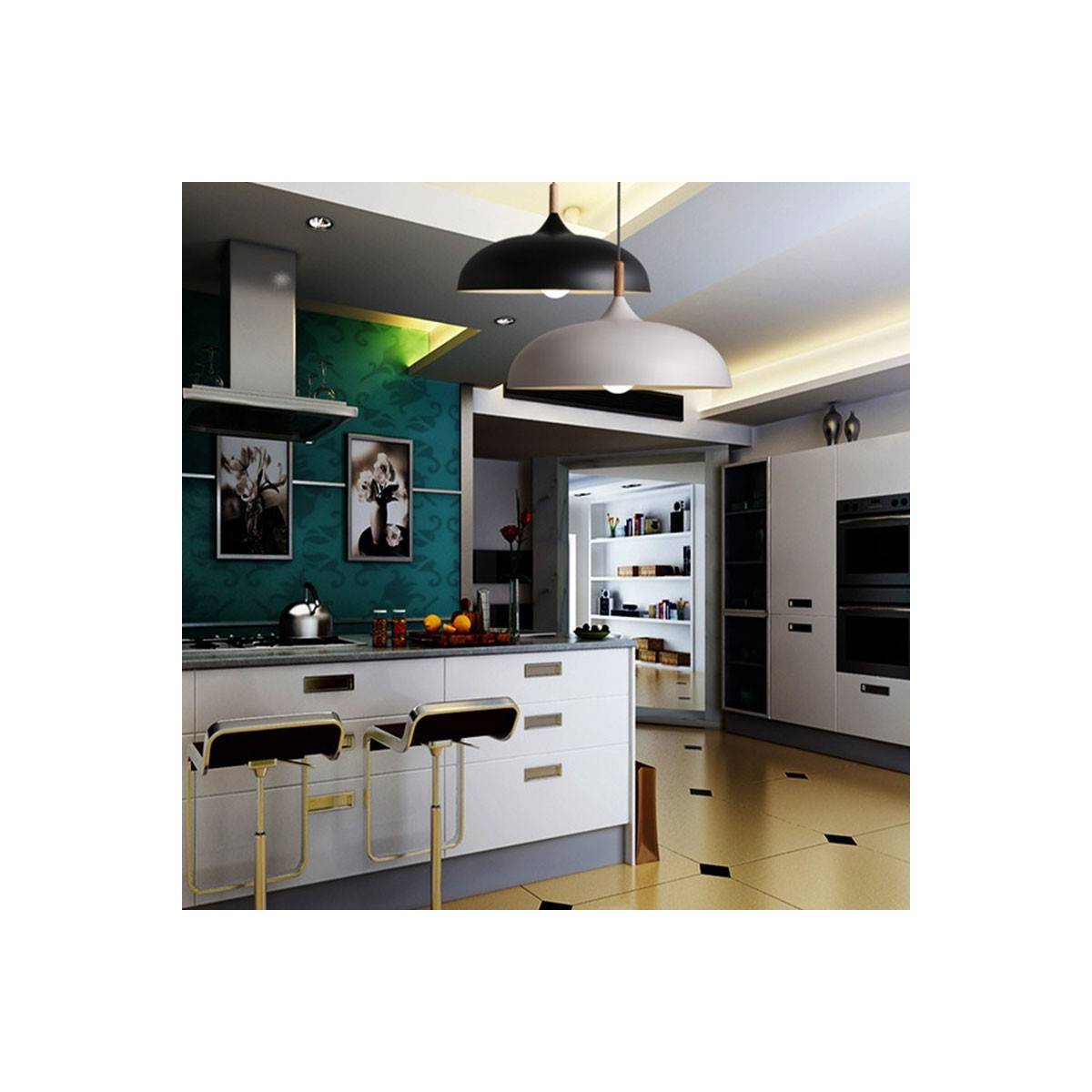 Chip Tuning Per E-bike Bosch 2017-2024 - Compatibile Con Motori Active, Performance, Cargo - Foto 6