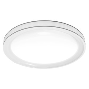 4058075486508 SMART WIFI ORBIS FRAME