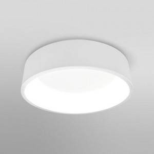 Plafón LED SMART WIFI RGBW