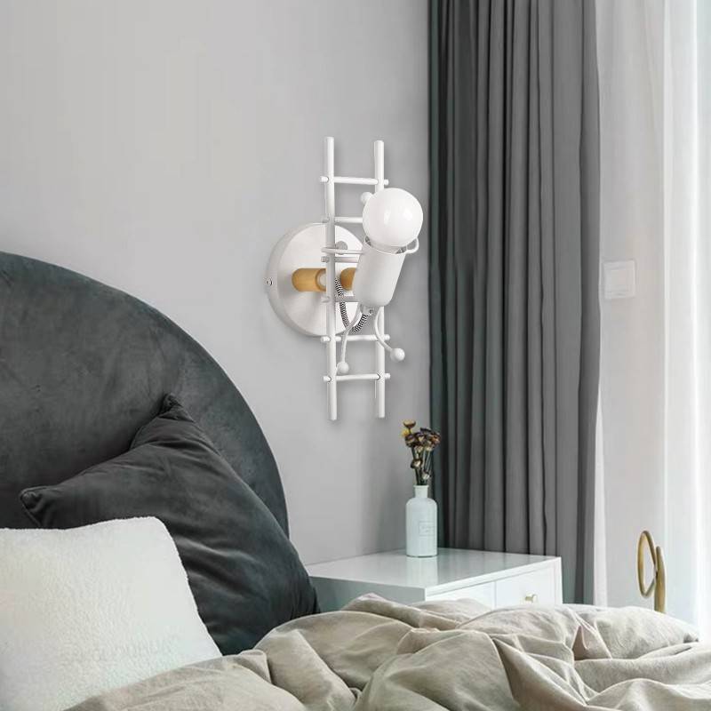 apliques de pared dormitorio apliques de pared dormitorio