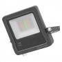 Proyector LED exterior Proyector LED exterior
