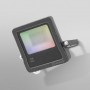 Proyector LED SMART Proyector LED SMART