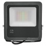 SMART OUTD WIFI FLOOD 20W RGBW DG LEDV SMART OUTD WIFI FLOOD 20W RGBW DG LEDV