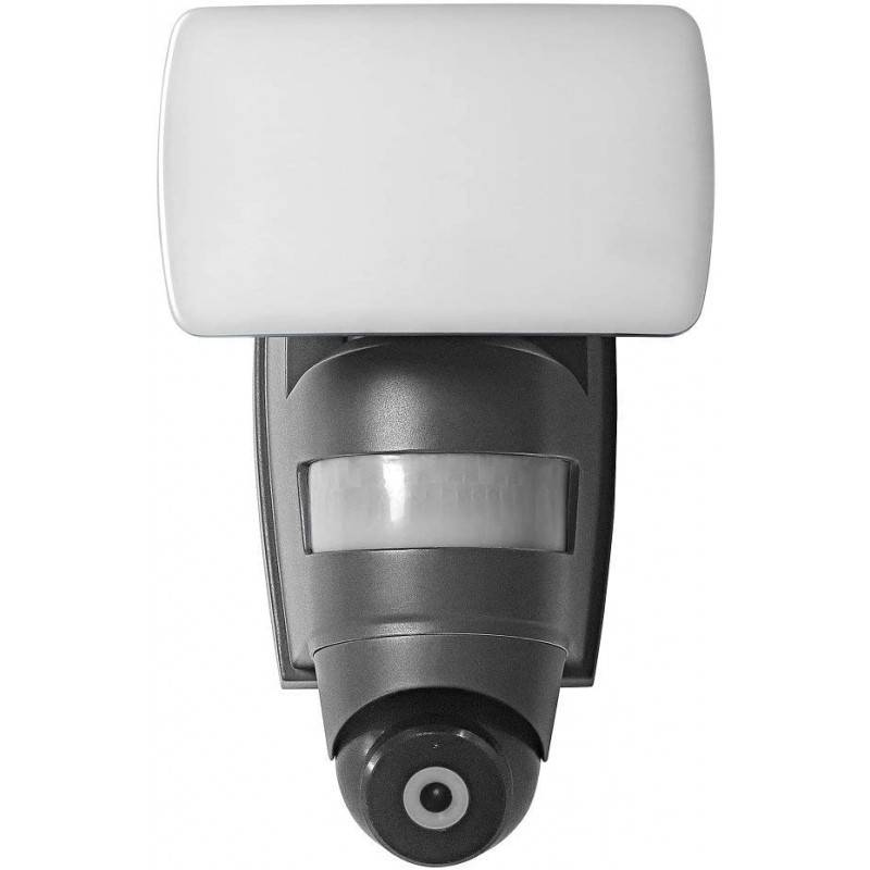 cámara vigilancia wifi