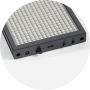 letrero LED letrero LED