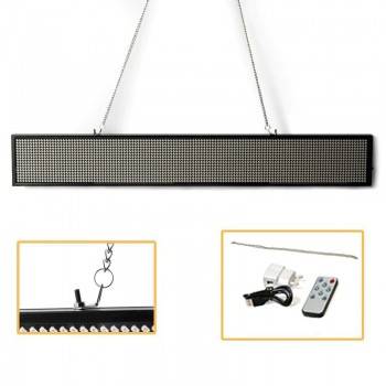 Letreros LED Letreros LED
