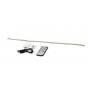 componente letrero LED componente letrero LED