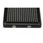 Letrero LED wifi usb Letrero LED wifi usb