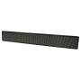 letreros LED letreros LED