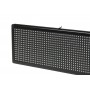 letrero LED PROGRAMABLE letrero LED PROGRAMABLE
