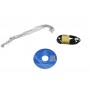 componentes LED componentes LED