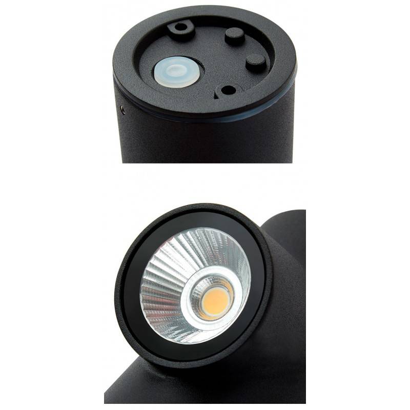 aplique de pared aplique de pared