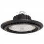 campanas LED industriales campanas LED industriales