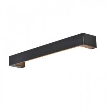 apliques de pared negro apliques de pared negro