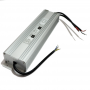 Fuente de alimentación 24V IP67 200W Fuente de alimentación 24V IP67 200W
