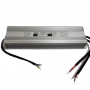 Fuente de alimentación 24V IP67 200W Fuente de alimentación 24V IP67 200W