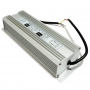 Fuente de alimentación 24V IP67 100W Fuente de alimentación 24V IP67 100W