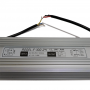 Fuente de alimentación 24V IP67 100W Fuente de alimentación 24V IP67 100W