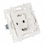 enchufe Schuko enchufe Schuko