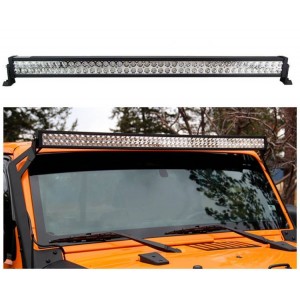 4 Barras Led De Luces Led Para Interior De Coche. Con Mando A Distancia.  Con Enchufe