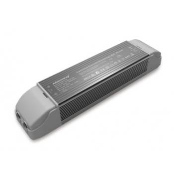 Driver dimable Driver dimable