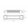 triac 230V triac 230V