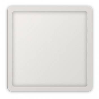 DOWNLIGHT LED 20W CUADRADO AJUSTABLE AGUJEROS DE 50 A 205MM DOWNLIGHT LED 20W CUADRADO AJUSTABLE AGUJEROS DE 50 A 205MM