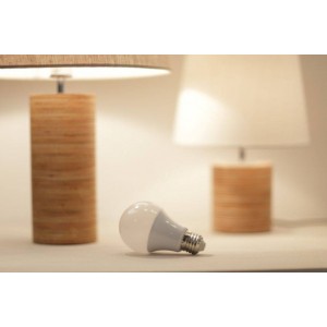 bombillas LED E27
