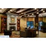 bombilla LED E27