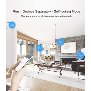 Smart Home