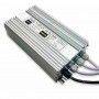 Fuente de alimentación 24V IP67 300W Fuente de alimentación 24V IP67 300W