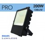 Foco Proyector LED 200W